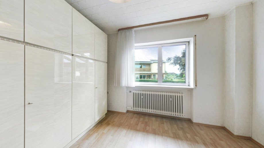Kinderzimmer Einfamilienhaus Duchroth