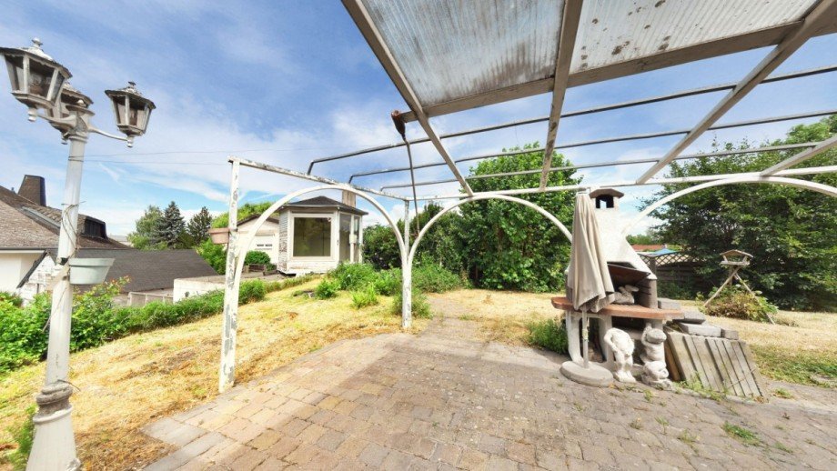 OG_Terrasse Einfamilienhaus Pfaffen-Schwabenheim