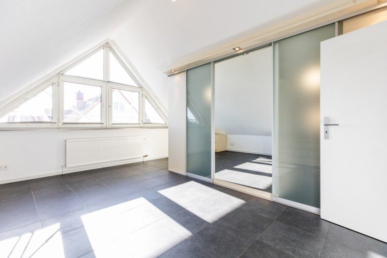 Schlafzimmer Oppenheim Etagenwohnung Attraktive Kapitalanlage: Modernisierte Maisonette mit guter Rendite!