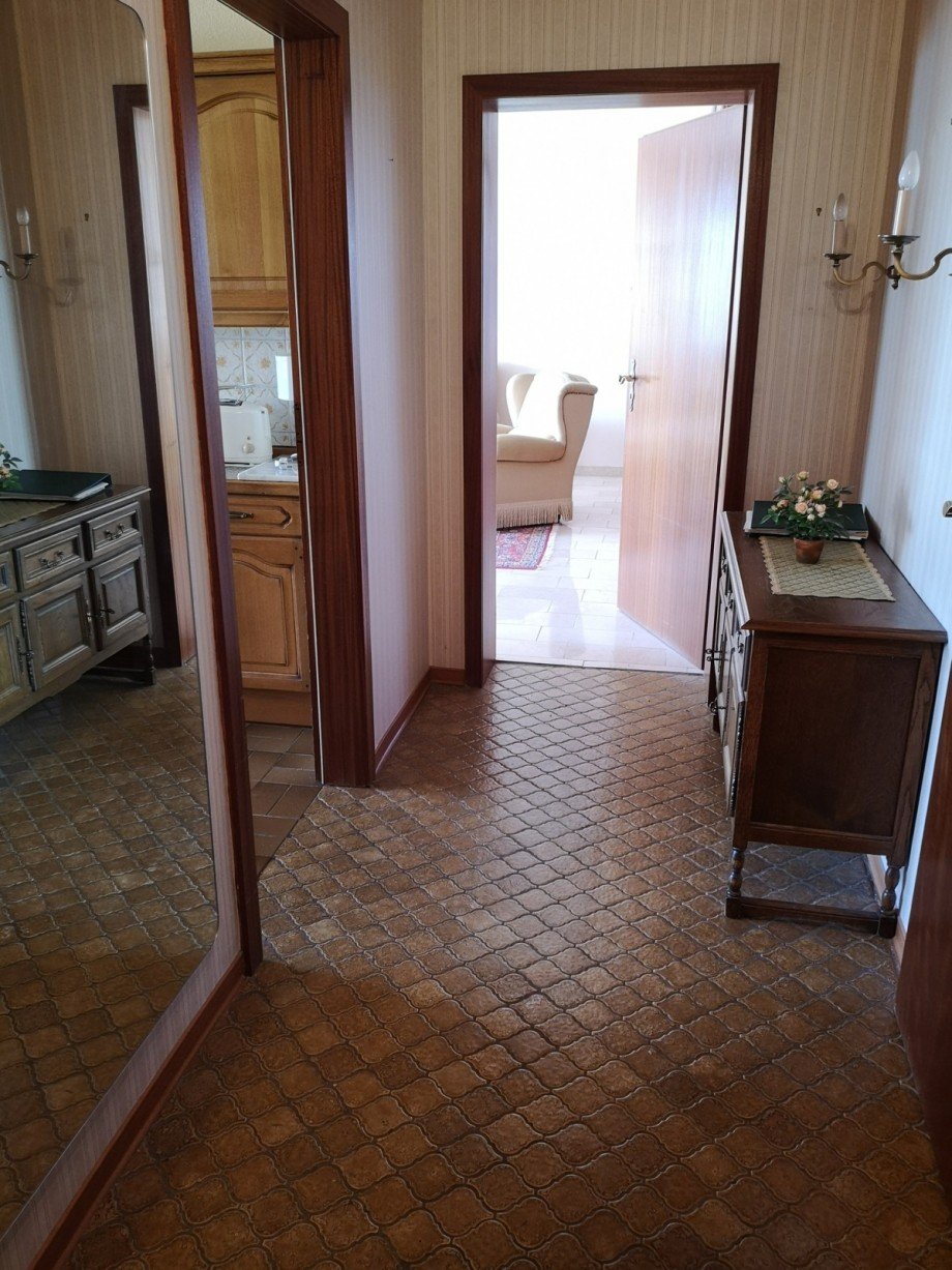 IMG_20260225_143840 Etagenwohnung Hofheim am Taunus