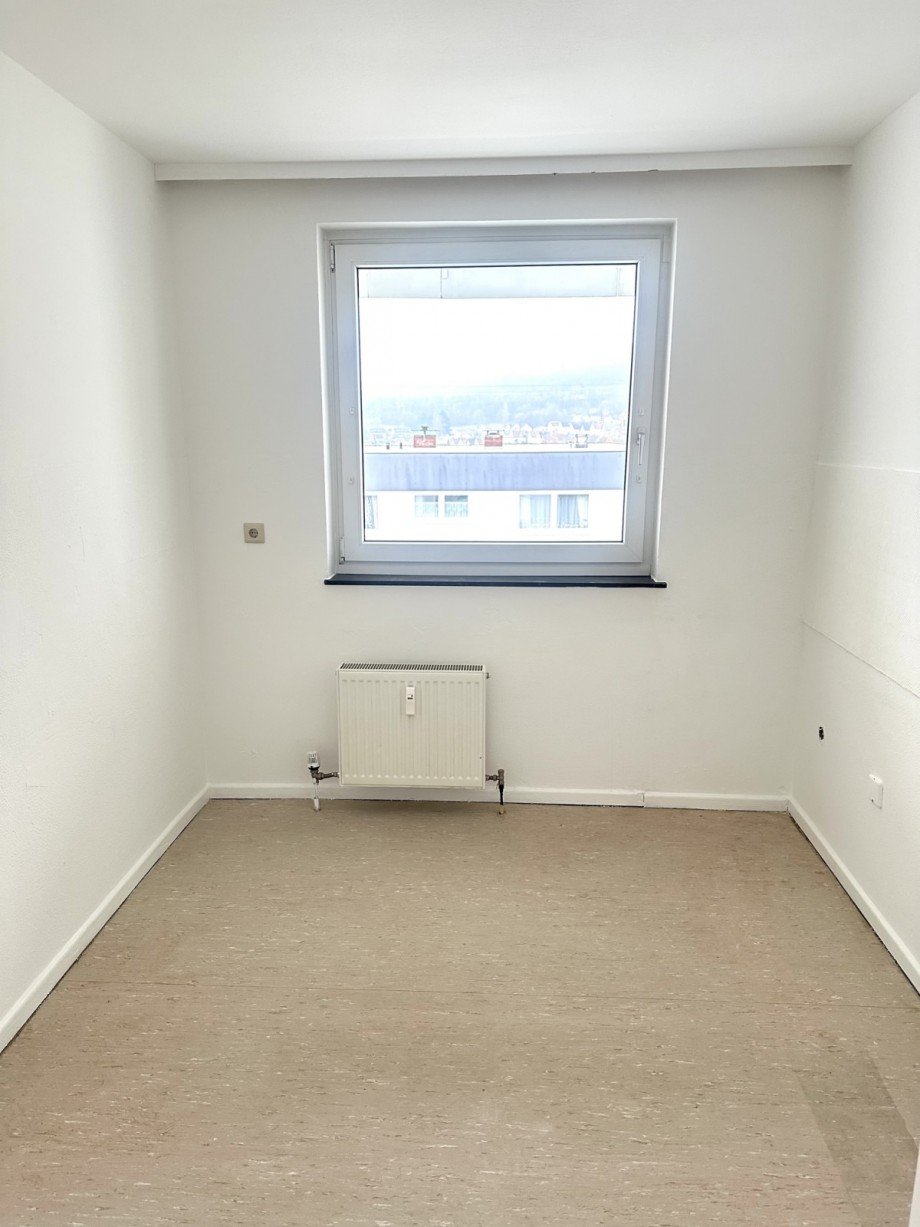 K�che Etagenwohnung Niedernhausen